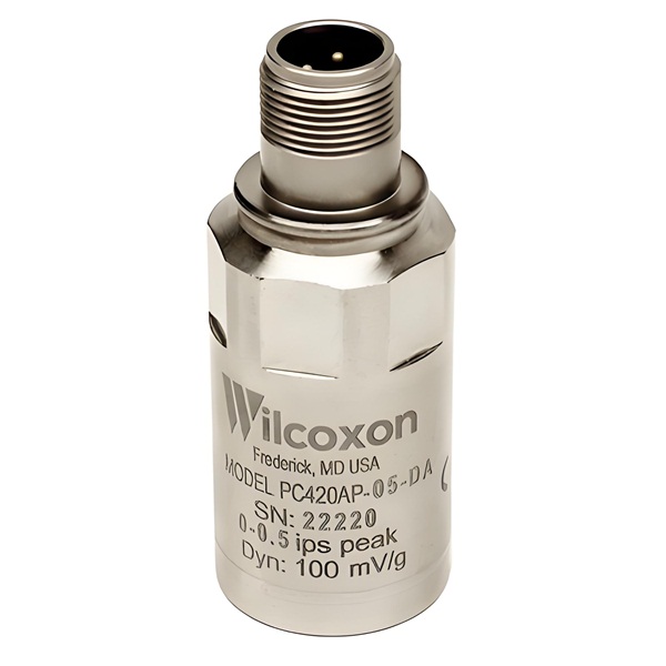 WILCOXON