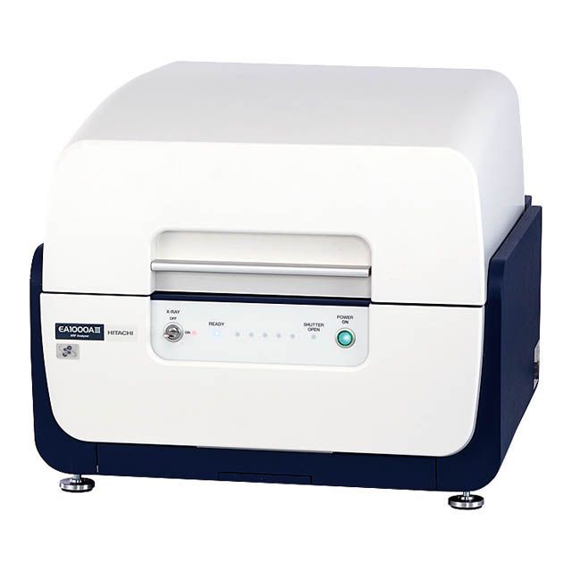 ���� ���� EA1000AIII ���� ά�� У�� ����ѵ�� ��������