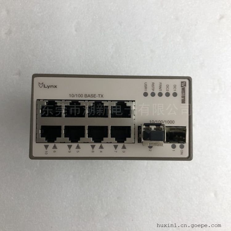 WESTERMO˹ĦLYNX 3649-0133ģL+210-F2G-RR