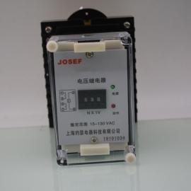 JOSEFsɪ JY8-11A 늉^ 220VDC 1-440V ϵ(sh)