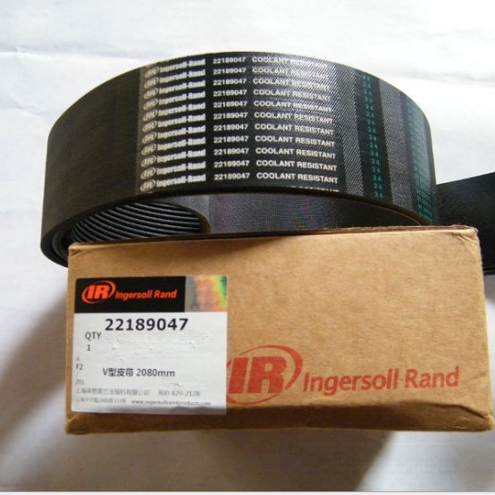 ϣIngersoll Rand/Ӣ ݸ˿ѹ о22203095