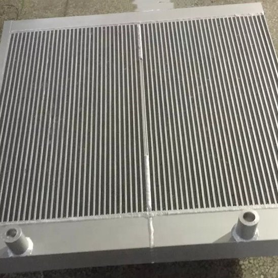 ɹҵIHIѹȴJCQ01LUB001 JCQ01CLR013