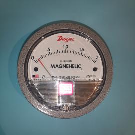 MAGNEHELIC2000-2kpaӋ(j) magnehelicӋ(j) ָᘉƷSֱ