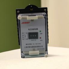 JOSEFԼɪ JY-2A/R ѹ̵ 220VDC ɿԸߣ