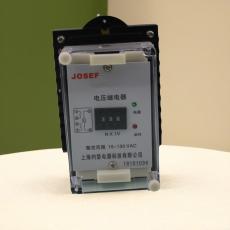 JOSEFԼɪ  JOSEFԼɪ JY-45 ѹ̵DC220V ϵ