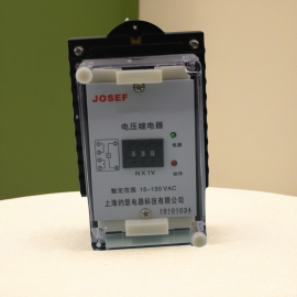 JOSEFsɪ  JOSEFsɪ JY-45 늉^DC220V ϵ(sh)