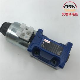 REXROTH4WE10D50/EG220N9K4/MF(xin)؛ʿ10ͨQy4WE10C50/EG220N9K4/Mӱ