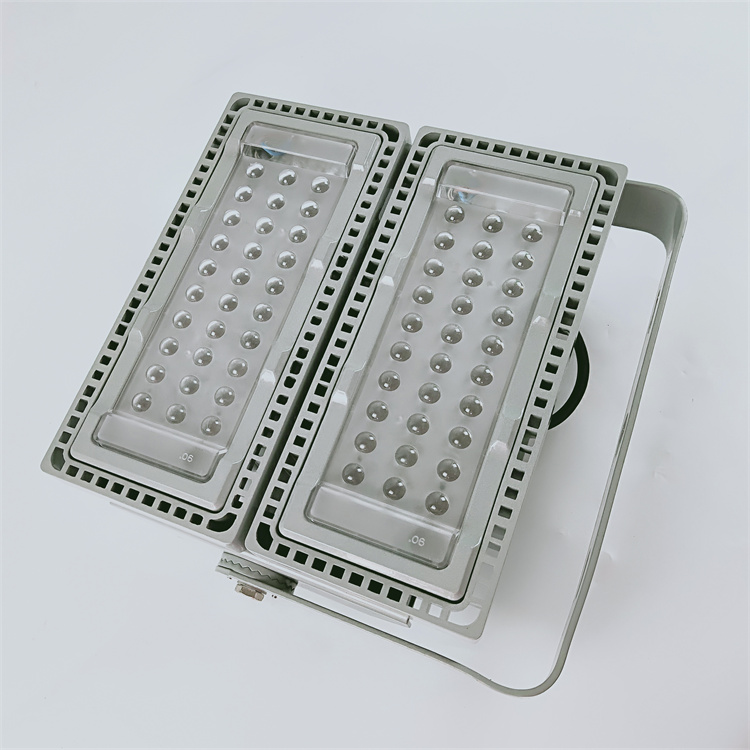 GF9030LED80Wˮģ˼