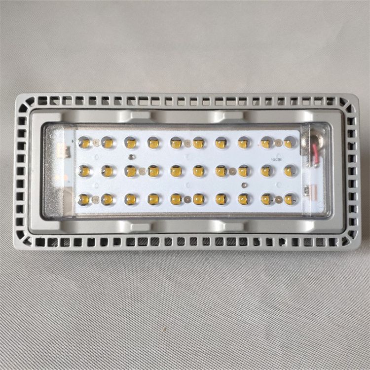 GF9030LED80Wˮģ˼