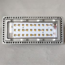 GF9034LED50W֧ʽģ˼