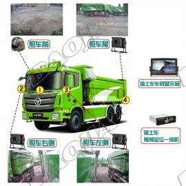 ��������Ƶ��λһ����豸