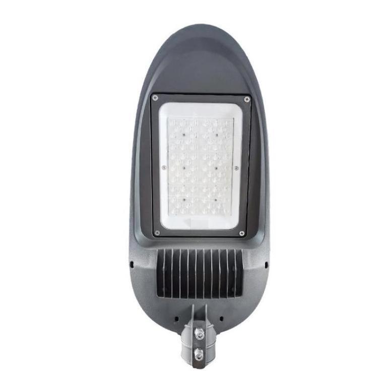 GL9065LED·6m̫·80W˼