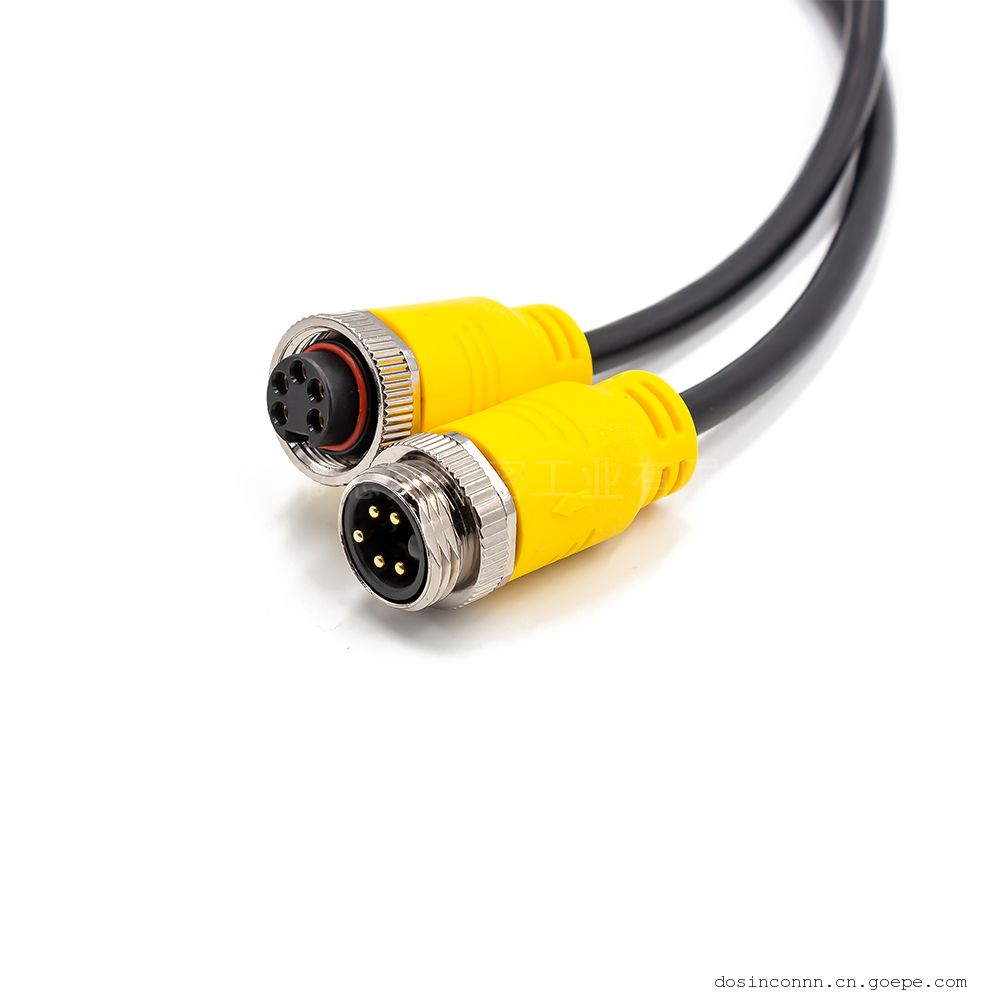 NMEA 2000 7/8 MiniתĸӹRHT-634-3396