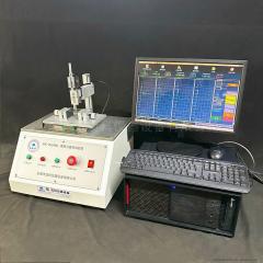 ����鿴��ͼƬ