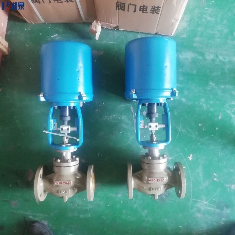 4-20mAֱг̵綯ִPSL325MA-AMT