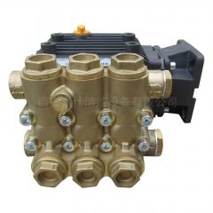 点击查看大图片