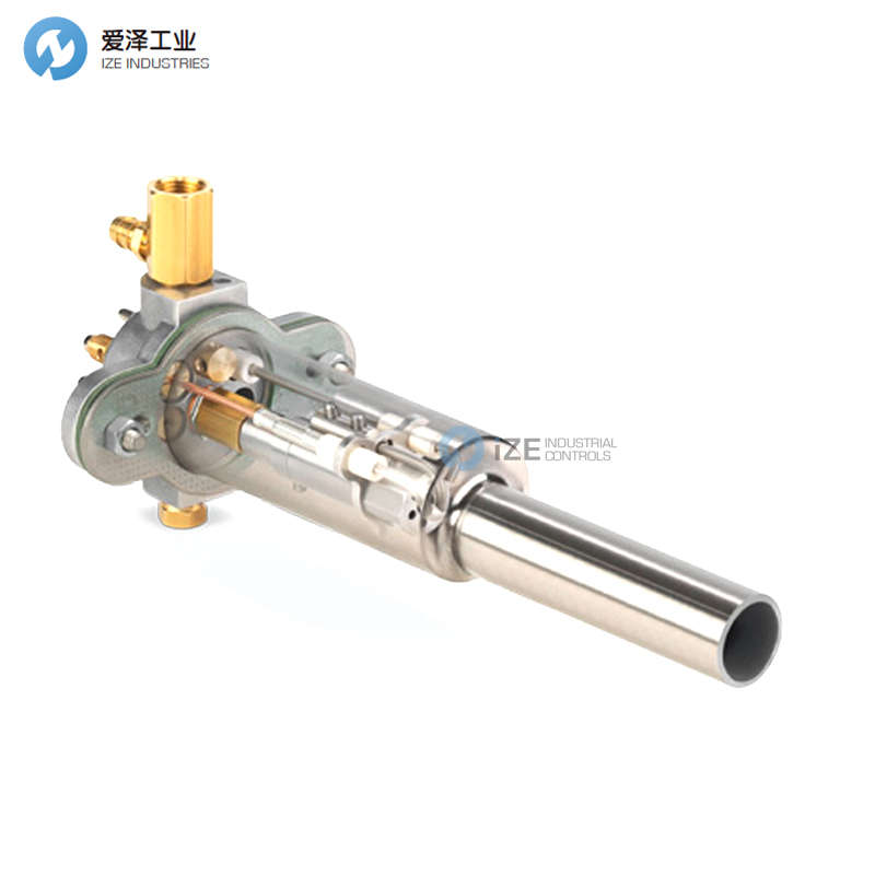 KROM SCHRODERȼ����ZTI 55B-105/120A