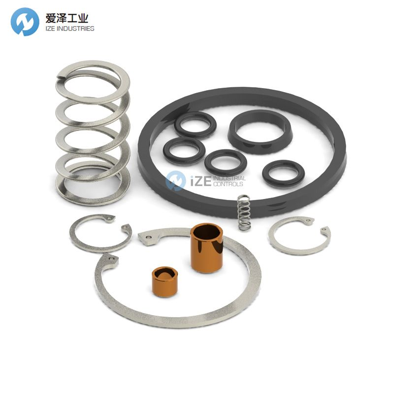 MORIN维修包B-RK1150-1