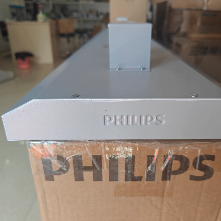 philipsBY493P LED160/CW PSU WB CN ֿ LED