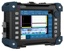 ���������CF3-P3264