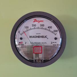 MAGNEHELICӋ(j)1.5kpamagnehelicӋ(j)2300-3kpaؓ(f)ƷSֱ