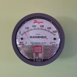 MAGNEHELIC2000-100pa100pa΢Ӌ(j)30pa60paӋ(j)2000-100PaSֱ