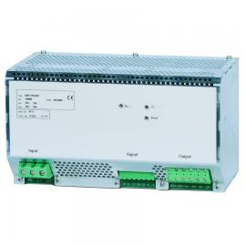 UNIPOWER׃lԴAM-120U-S