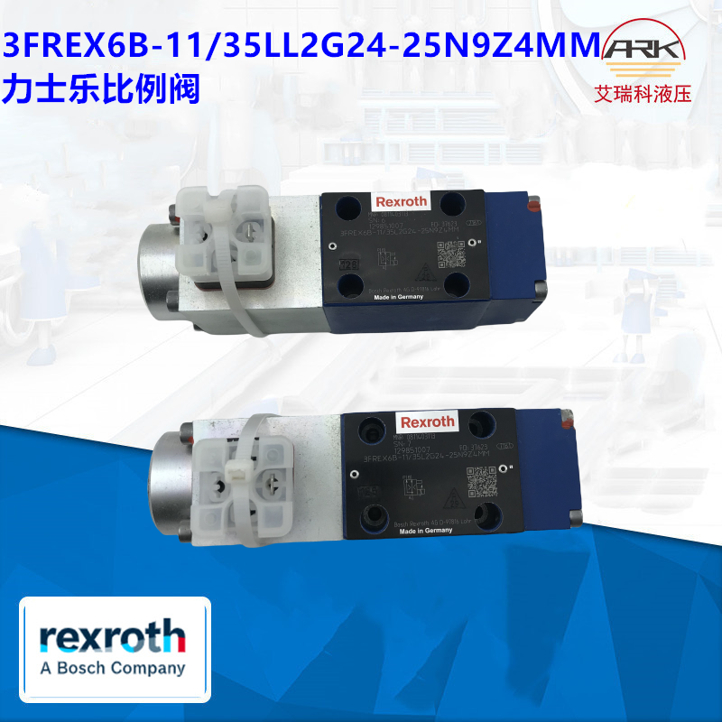 ʿ3FREX6B-11/35L2G24-25N9Z4MM08114031133REXROTHƷԭװ