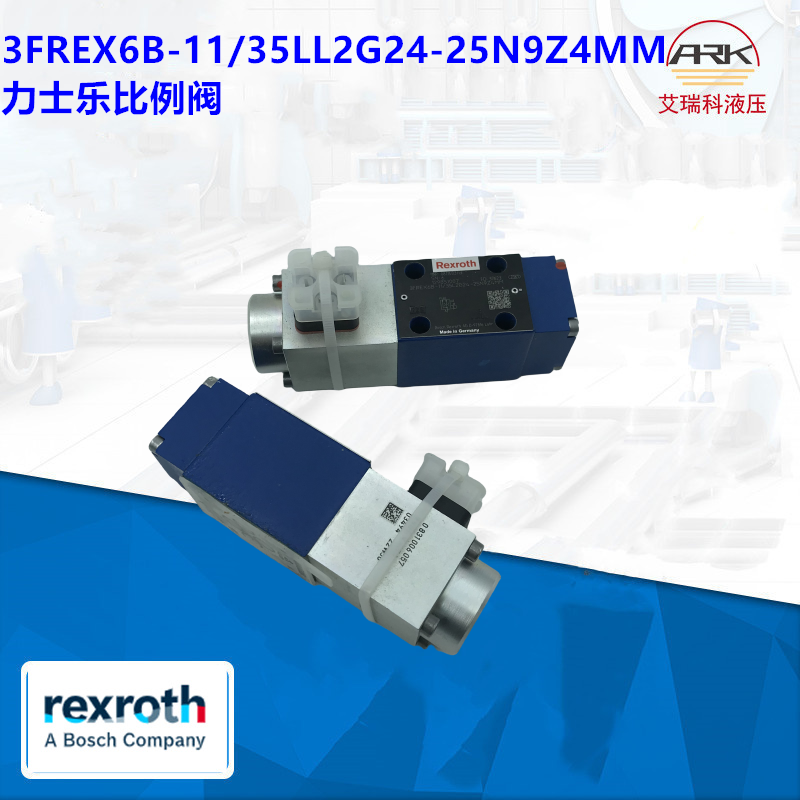 ʿ3FREX6B-11/35L2G24-25N9Z4MM08114031133REXROTHƷԭװ