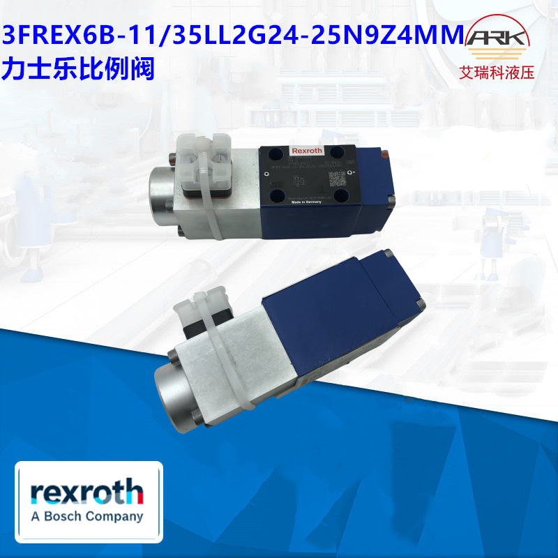 ʿ3FREX6B-11/35L2G24-25N9Z4MM08114031133REXROTHƷԭװ