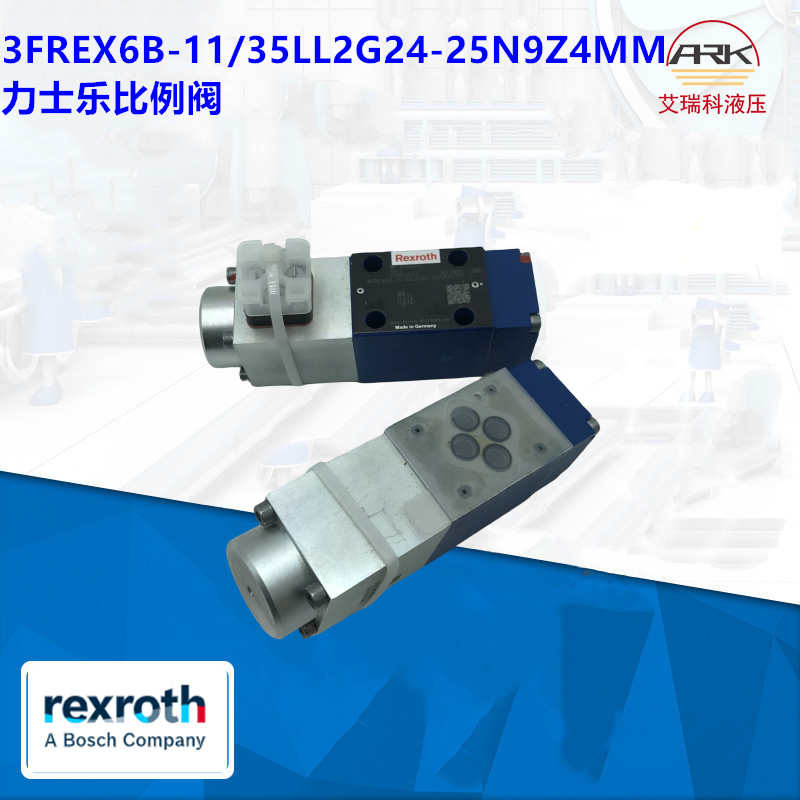 ʿ3FREX6B-11/35L2G24-25N9Z4MM08114031133REXROTHƷԭװ