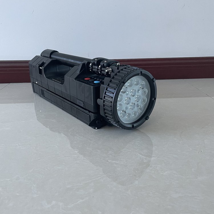 FW6117LEDƶ50W۵˼