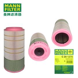 MANN-FILTERC281275