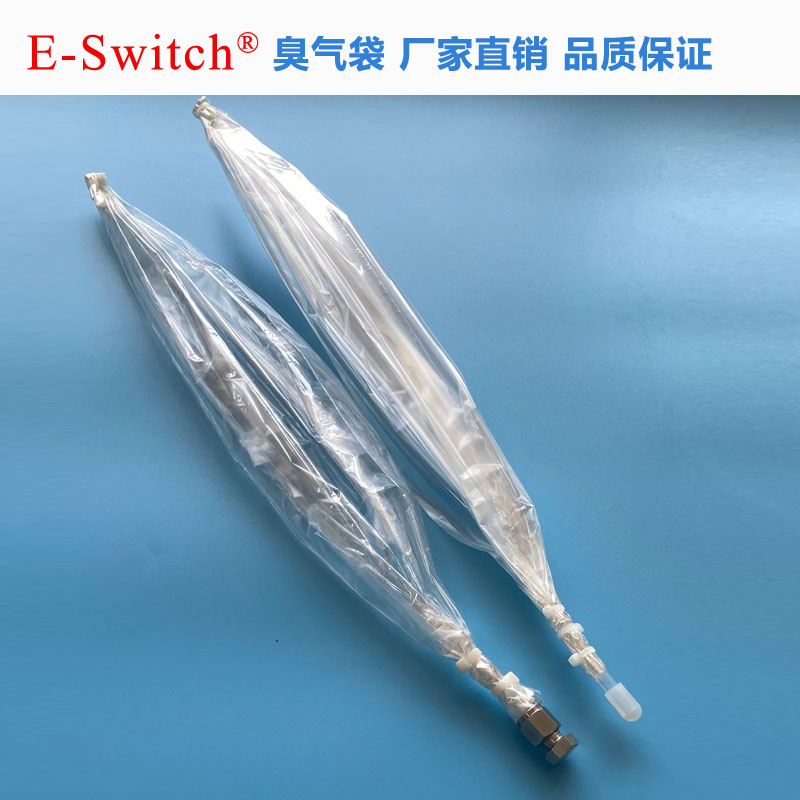 E-SwitchȾԴɼ֯޳ESC