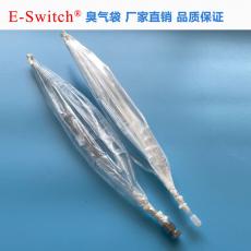 E-Switch ȡȾԴֽͷ3L5L10LESC