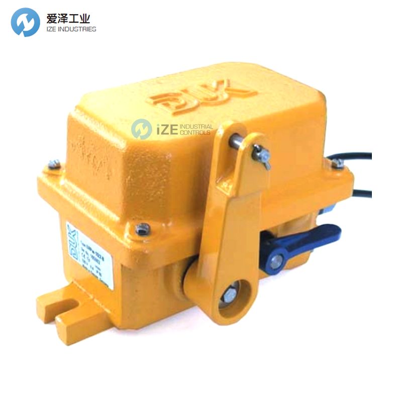 DUK��λ����LHPw-EX21-B-S