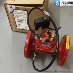 ����鿴��ͼƬ