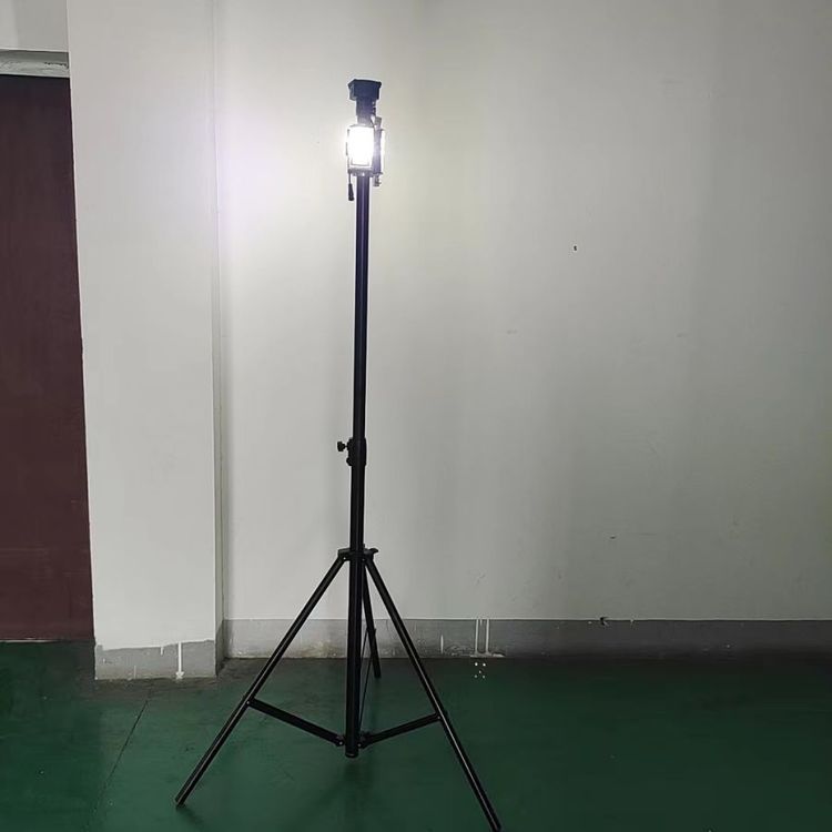 FW6126LEDƶ360ȫ35W˼