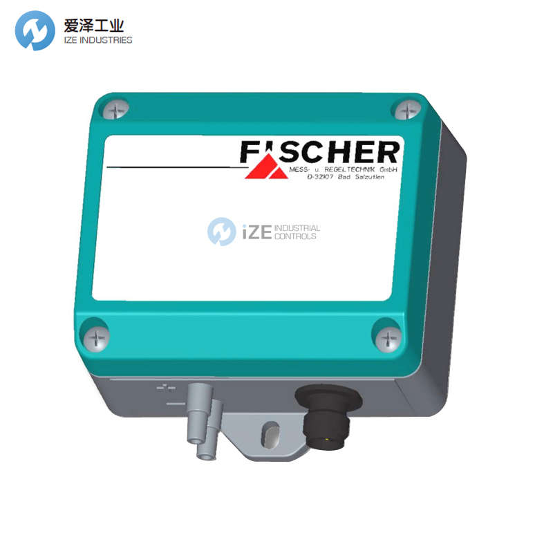 FISCHER06401993