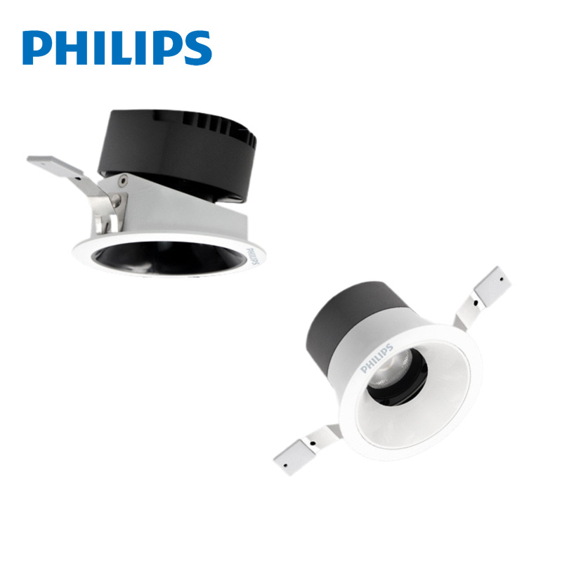 PHILIPSǶʽ RS039Bѣǽ9W