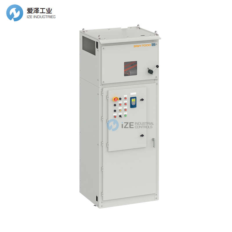 WEG���Ƶ�Ԫ���UCBTSSW7000CKV3