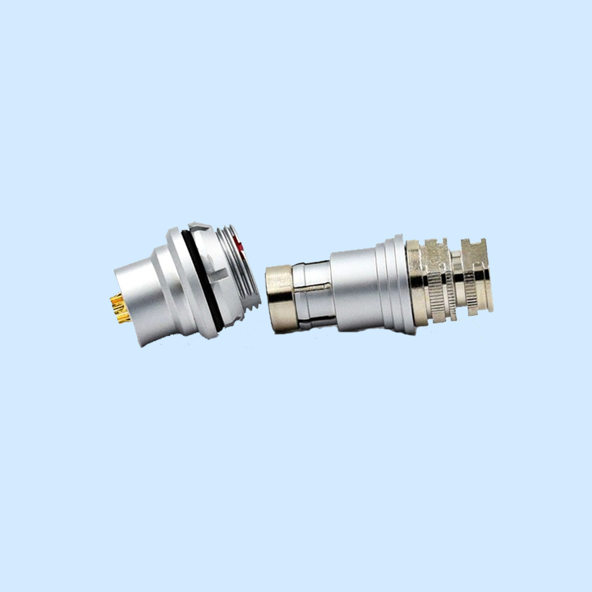 F1031T03J019-130/F1031Z19K012-130 ղͷ