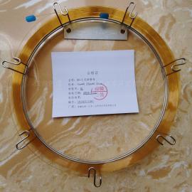 HH-5 ɫӦð7890,,,30m*0.25mm*0.25um