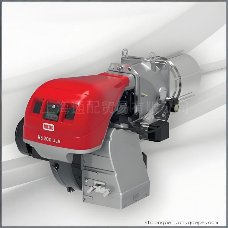 ·RIELLO͵FGRϵͳȼRS200/E FGR