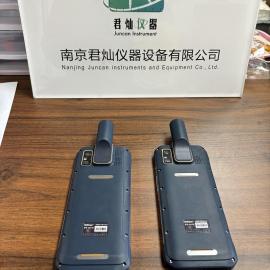 AǈDGISA S50(zhun)GPS(sh)(j)ɼK