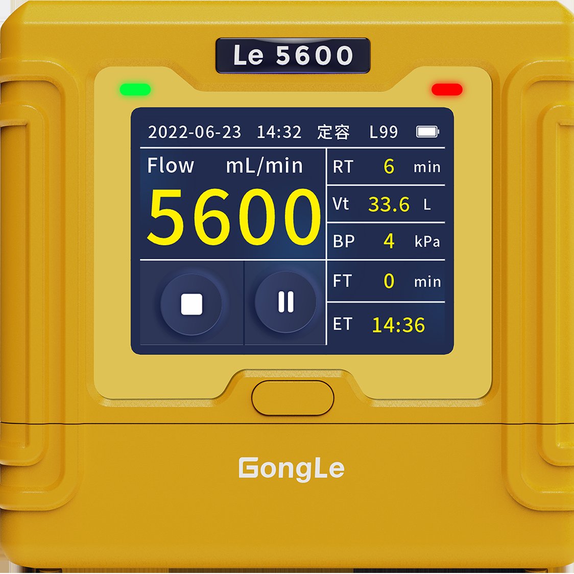 Le5600 Χ1000-5600mL/minֿƼ