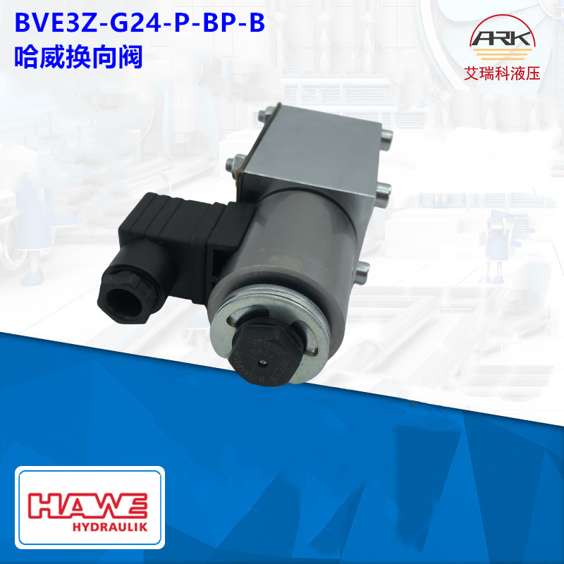 HAWEBVE3Z-G24-P-BP-BBVE3R-X24ֹBVE3-Z-G24ֻ