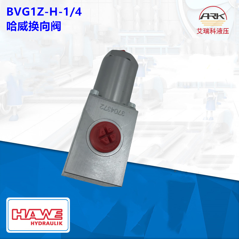 BVG1Z-H-1/4ԭװBVG1S-WG230-1/4¹HAWEֹ