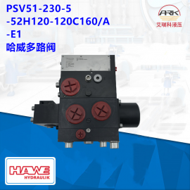 HAWEPSV51/230-5-52H120/120C160/A·ԭװ۵¹PSV51-3-32L63/63/EA 