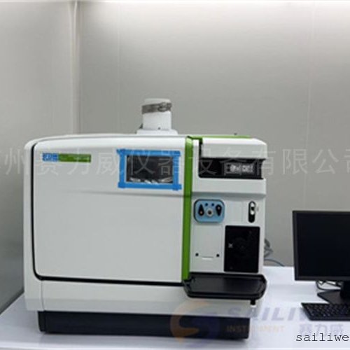 PerkinElmer NexION 2200 ϵ